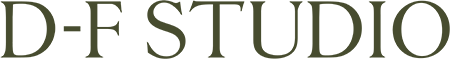 D-F Studio
